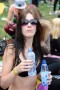 Thumbs/tn_Werfpop 2015 257.jpg